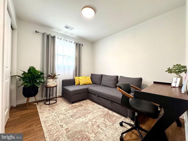 141 ALTAMAWR AVE, Lawrence, NJ 08648