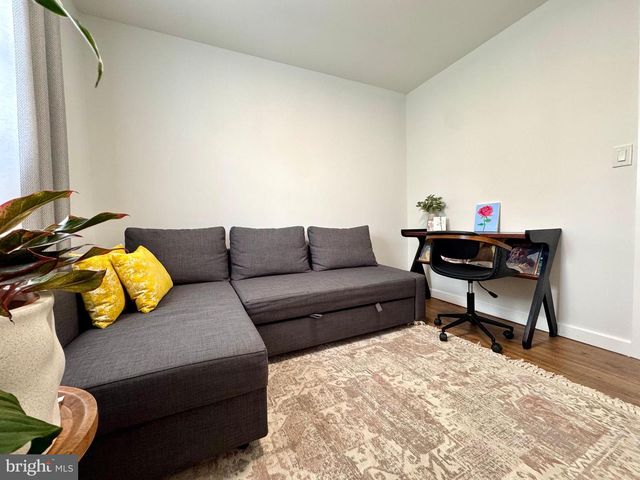 141 ALTAMAWR AVE, Lawrence, NJ 08648