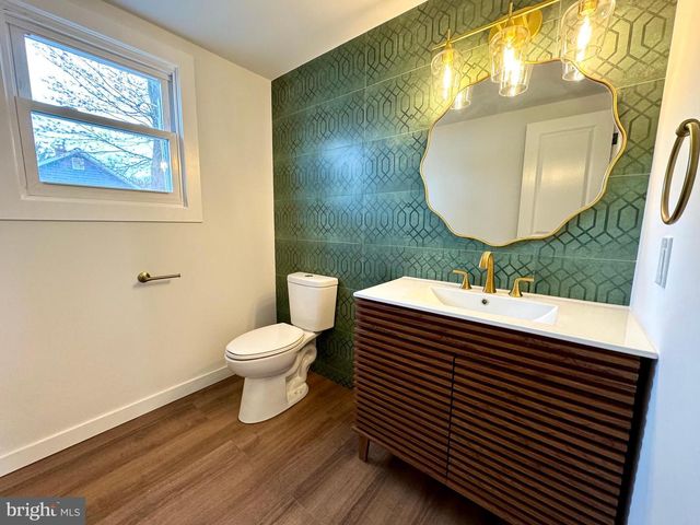 141 ALTAMAWR AVE, Lawrence, NJ 08648