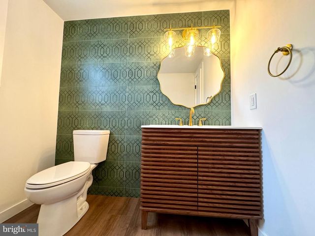 141 ALTAMAWR AVE, Lawrence, NJ 08648