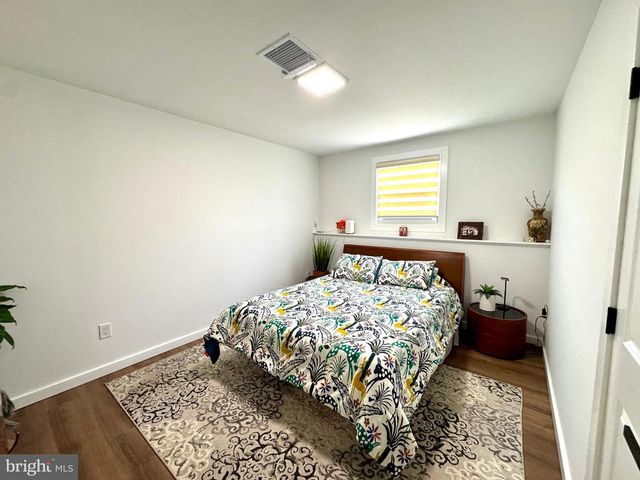 141 ALTAMAWR AVE, Lawrence, NJ 08648