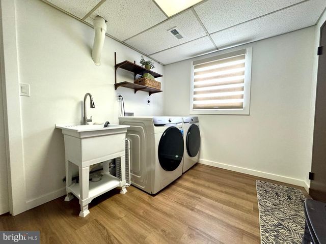 141 ALTAMAWR AVE, Lawrence, NJ 08648