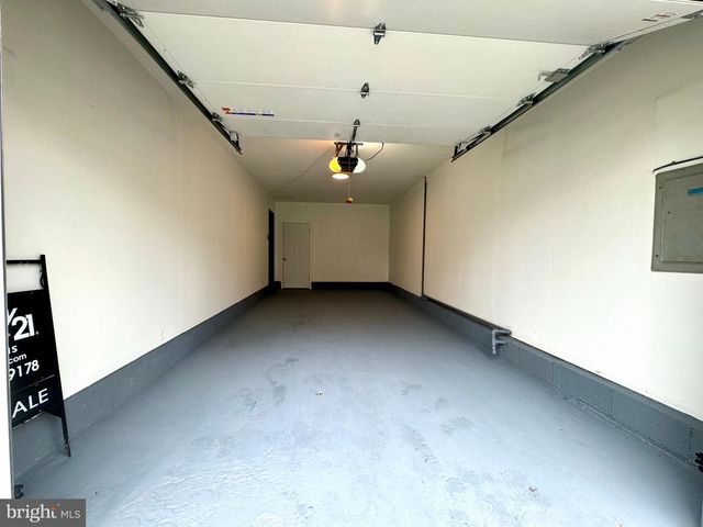 141 ALTAMAWR AVE, Lawrence, NJ 08648