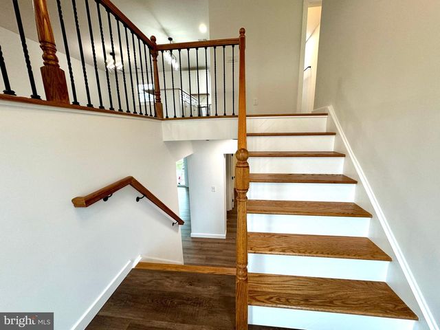 141 ALTAMAWR AVE, Lawrence, NJ 08648