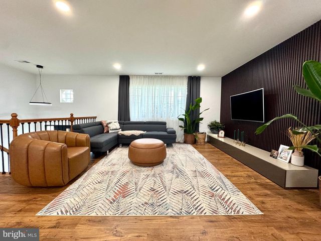 141 ALTAMAWR AVE, Lawrence, NJ 08648