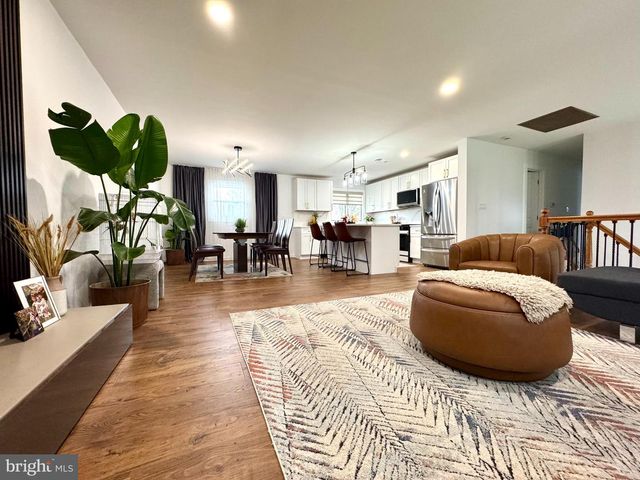 141 ALTAMAWR AVE, Lawrence, NJ 08648