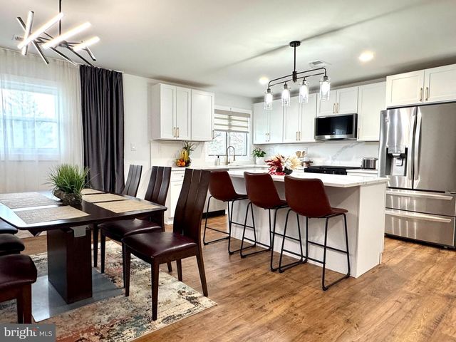 141 ALTAMAWR AVE, Lawrence, NJ 08648