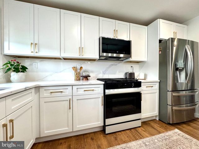 141 ALTAMAWR AVE, Lawrence, NJ 08648