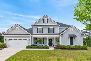 5126 Pickering Point, Evans, GA 30809