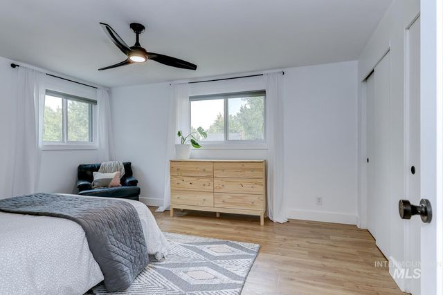 1709 S Abbs, Boise, ID 83705