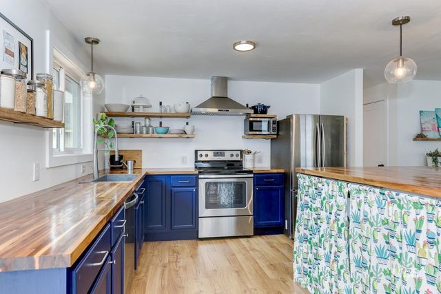 1709 S Abbs, Boise, ID 83705