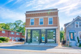 418 Ridge Road 1, Wilmette, IL 60091