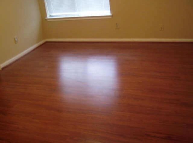 6218 Ladera Drive, Houston, TX 77083