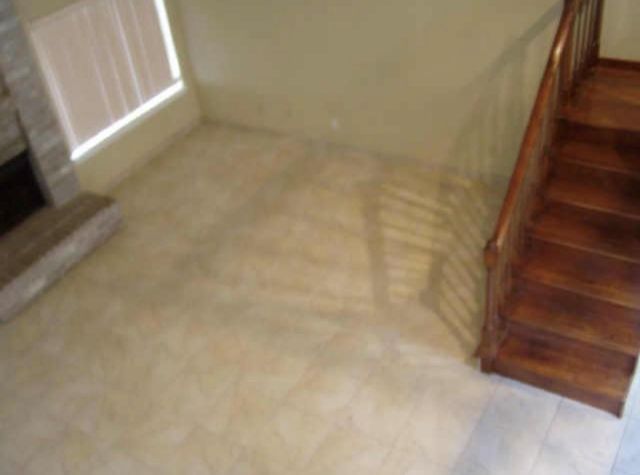 6218 Ladera Drive, Houston, TX 77083