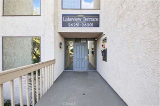 26251 Vermont 202, Harbor City, CA 90710