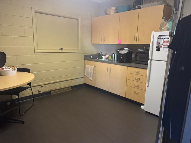 2300 5th Avenue, Rock Island, IL 61201