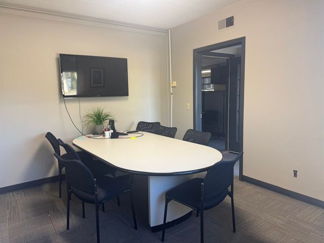 2300 5th Avenue, Rock Island, IL 61201