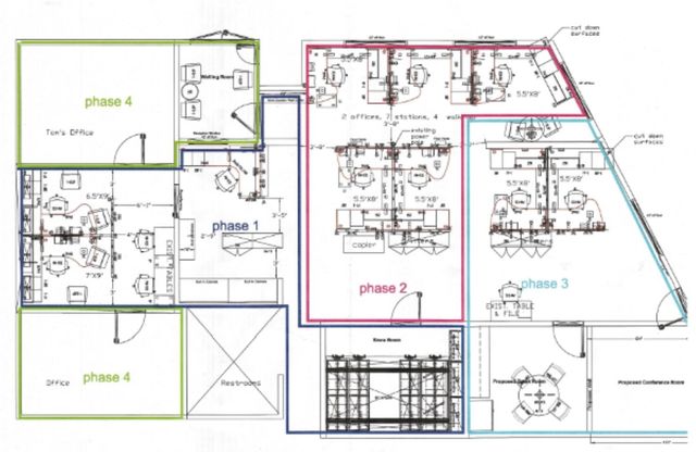 2300 5th Avenue, Rock Island, IL 61201