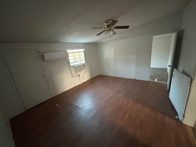 480 7th Street, Mammoth Spring, AR 72554