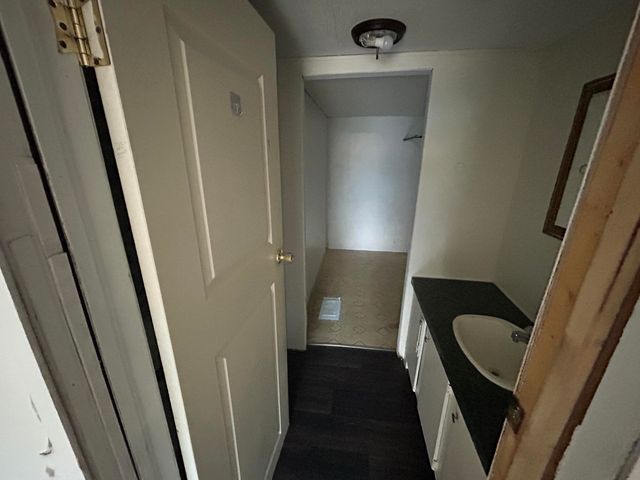 480 7th Street, Mammoth Spring, AR 72554