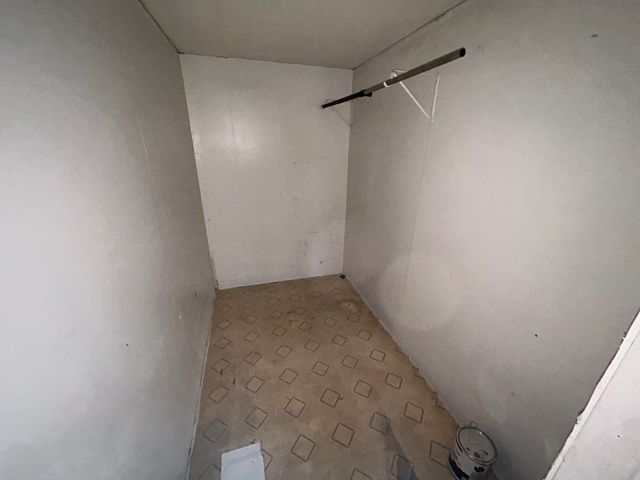 480 7th Street, Mammoth Spring, AR 72554