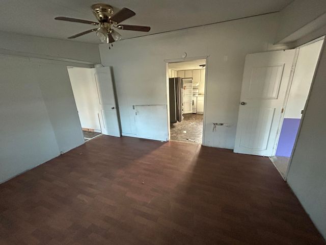 480 7th Street, Mammoth Spring, AR 72554