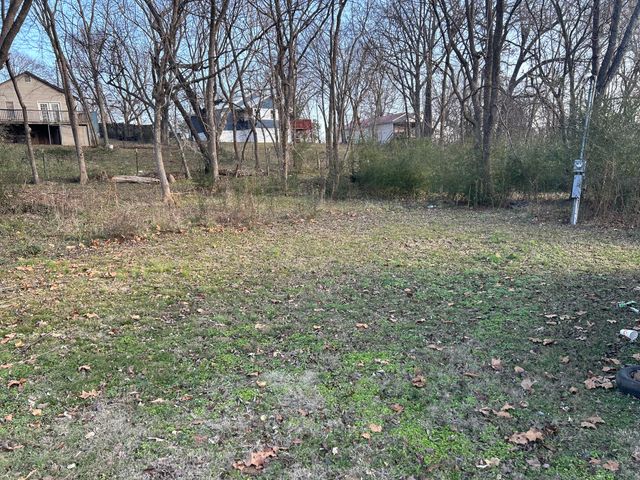 480 7th Street, Mammoth Spring, AR 72554