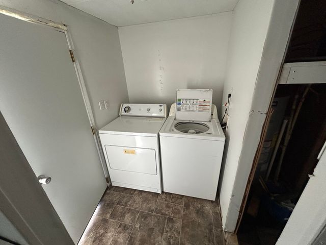 480 7th Street, Mammoth Spring, AR 72554