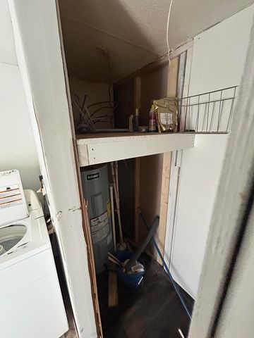 480 7th Street, Mammoth Spring, AR 72554