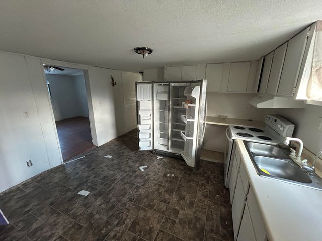 480 7th Street, Mammoth Spring, AR 72554