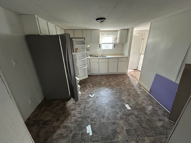 480 7th Street, Mammoth Spring, AR 72554