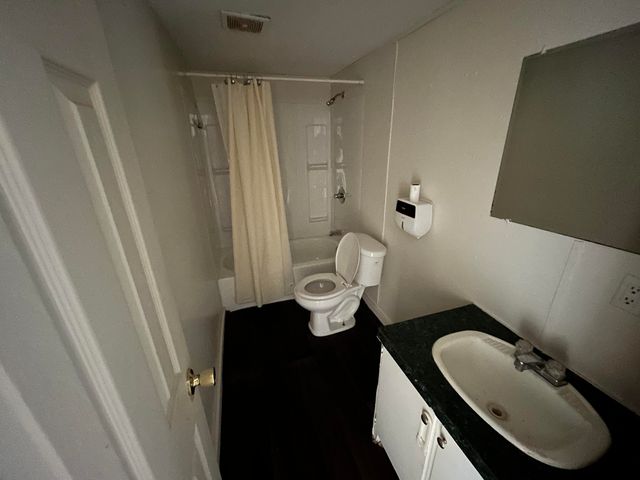 480 7th Street, Mammoth Spring, AR 72554