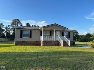 195 Washington Lane, Cameron, NC 28326
