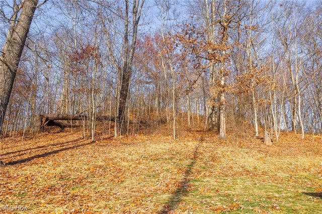 6257 Caddy Road SW, Bowerston, OH 44695