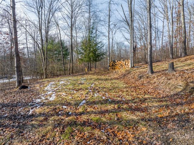 6257 Caddy Road SW, Bowerston, OH 44695