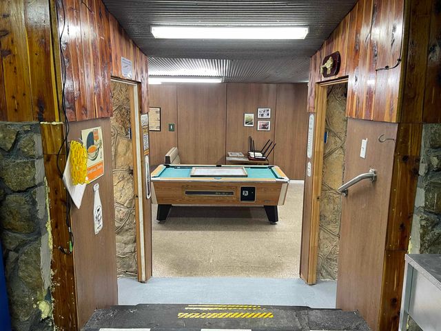 9 Oak St, Ravenden Springs, AR 72460
