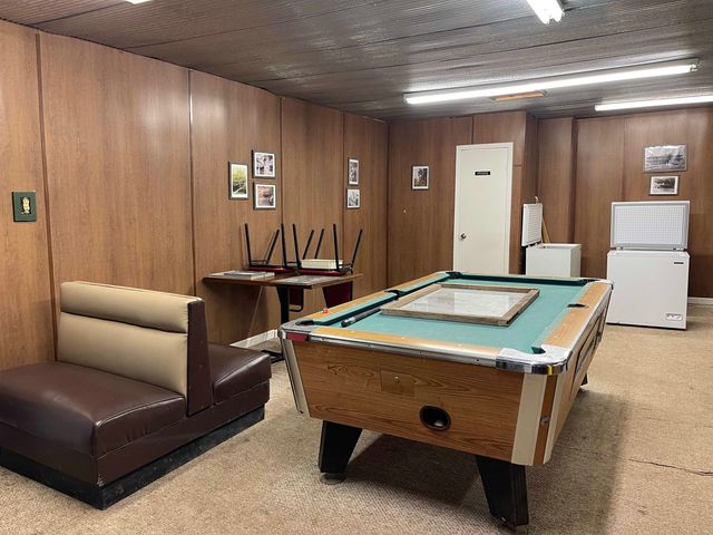 9 Oak St, Ravenden Springs, AR 72460