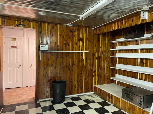 9 Oak St, Ravenden Springs, AR 72460