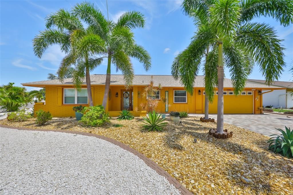 1801 EL RIO DRIVE, Sun City Center, FL 33573