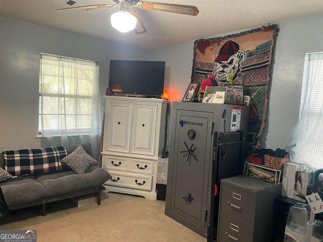 5041 Highway 169, Glennville, GA 30427