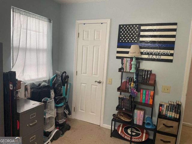 5041 Highway 169, Glennville, GA 30427