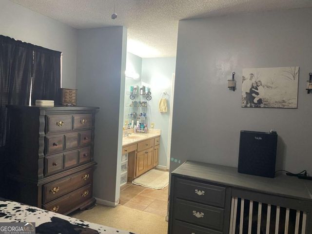 5041 Highway 169, Glennville, GA 30427