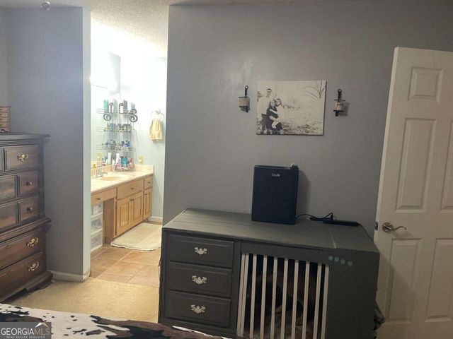 5041 Highway 169, Glennville, GA 30427