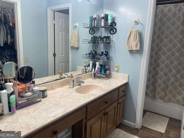 5041 Highway 169, Glennville, GA 30427