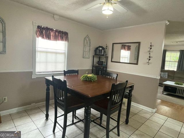 5041 Highway 169, Glennville, GA 30427
