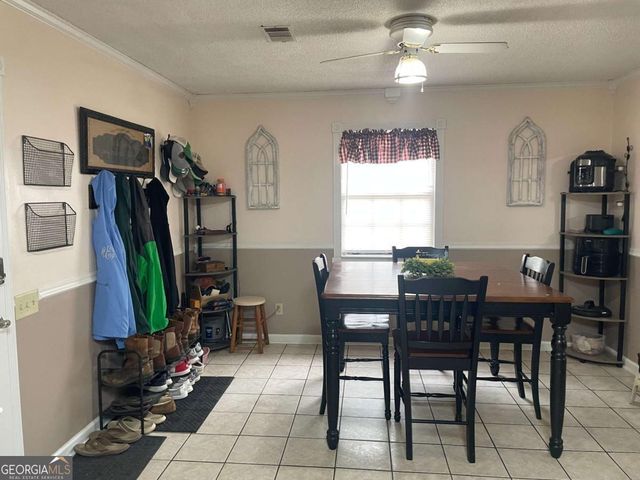 5041 Highway 169, Glennville, GA 30427