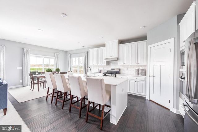 LOT 48 WALLACE BLVD, Ranson, WV 25438