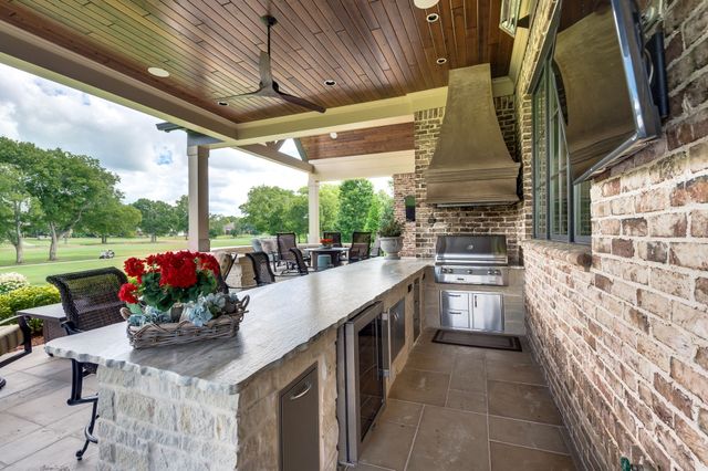 5238 Lysander Lane, Brentwood, TN 37027