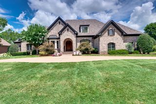 5238 Lysander Lane, Brentwood, TN 37027