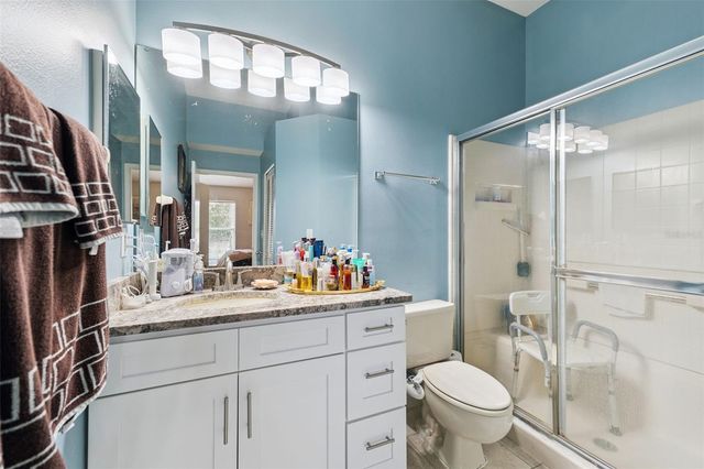 2404 NANTUCKET GLEN PLACE 2404, Sun City Center, FL 33573